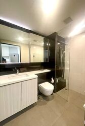 Gem Residences (D12), Condominium #579253891
